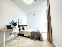 Margate Point (D15), Apartment #614717521